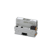 Load image into Gallery viewer, 2404701 Phoenix Contact - Controller - AXC F 1050