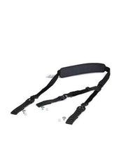 Load image into Gallery viewer, 2404751 Phoenix Contact - Belt - ITC 8113 CARRYING STRAP