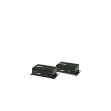 Load image into Gallery viewer, 2404770 Phoenix Contact - KVM extender - VL KVM EXTENDER