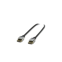 Load image into Gallery viewer, 2404774 Phoenix Contact - Connecting cable - VL 2.0M DP CABLE