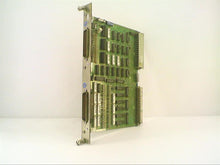 Load image into Gallery viewer, Siemens 6FX1115-0AA01