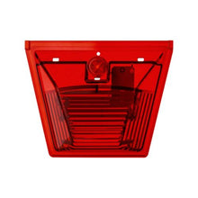 Load image into Gallery viewer, 7092339FUL-0375 Eaton