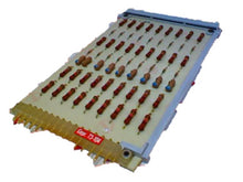 Load image into Gallery viewer, Siemens C71458-A531-A1