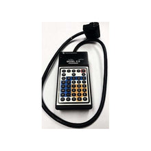 Load image into Gallery viewer, 2458740-0001 Texas Instruments