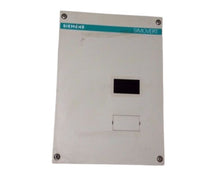 Load image into Gallery viewer, Siemens 6SC6504-4AA01