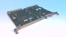 Load image into Gallery viewer, Siemens 6FX1138-6BB01