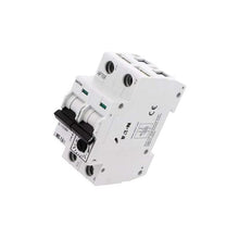 Load image into Gallery viewer, Z-MS-1,6/2 Eaton