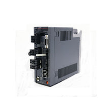 Load image into Gallery viewer, MR-J4W2-22B Mitsubishi