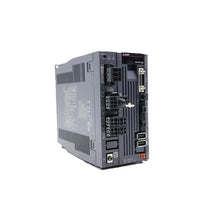 Load image into Gallery viewer, MR-J4W2-77B Mitsubishi