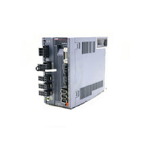 Load image into Gallery viewer, MR-J4W3-222B Mitsubishi