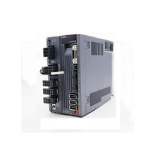 Load image into Gallery viewer, MR-J4W3-444B Mitsubishi