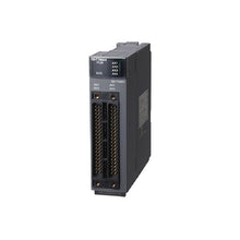 Load image into Gallery viewer, QD77MS4 Mitsubishi