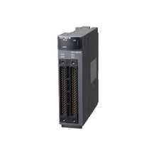 Load image into Gallery viewer, QD77MS16 Mitsubishi