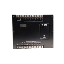 Load image into Gallery viewer, 120-1111  Texas Instruments