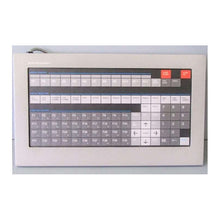 Load image into Gallery viewer, 2493295-0003  Texas Instruments