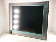Load image into Gallery viewer, Siemens 6AV7244-6DA00-0FE0