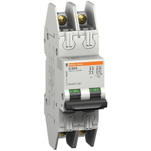 Load image into Gallery viewer, 60246 Schneider Electric