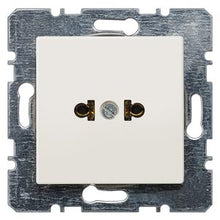 Load image into Gallery viewer, 5UB1307 Siemens