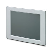 Load image into Gallery viewer, 2400184 Phoenix Contact - VL PPC 3000