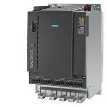 Load image into Gallery viewer, 6SL3111-3VE22-0HA0 Siemens