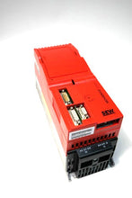 Load image into Gallery viewer, MDX60A0030-5A3-4-00 SEW Eurodrive