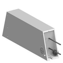 Load image into Gallery viewer, JJY:023146720008 Siemens