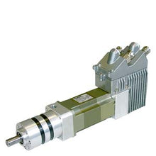 Load image into Gallery viewer, 6SN2155-2BF11-1BA1 Siemens