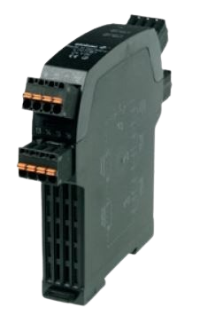 Elobau  878598