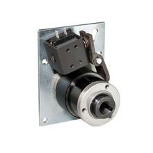 Load image into Gallery viewer, Warner Electric  30627044