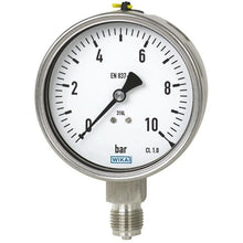 Load image into Gallery viewer, 9010459 Wika