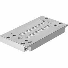 Load image into Gallery viewer, 175638 Festo - CPV18-VI-P8-1/4-B