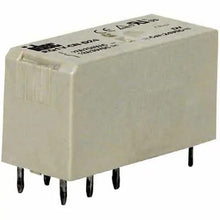 Load image into Gallery viewer, RQ1V-CM-D24 Idec