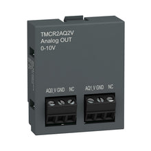 Load image into Gallery viewer, TMCR2AQ2V Schneider Electric