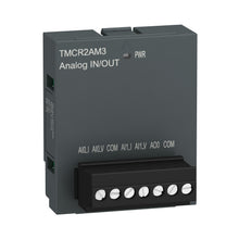 Load image into Gallery viewer, TMCR2AM3 Schneider Electric