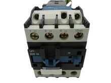 Load image into Gallery viewer, LP1D2510BD Telemecanique
