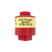 Load image into Gallery viewer, AA428-210 Honeywell - 18.10 PTB