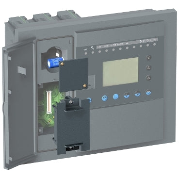 59707 Schneider Electric