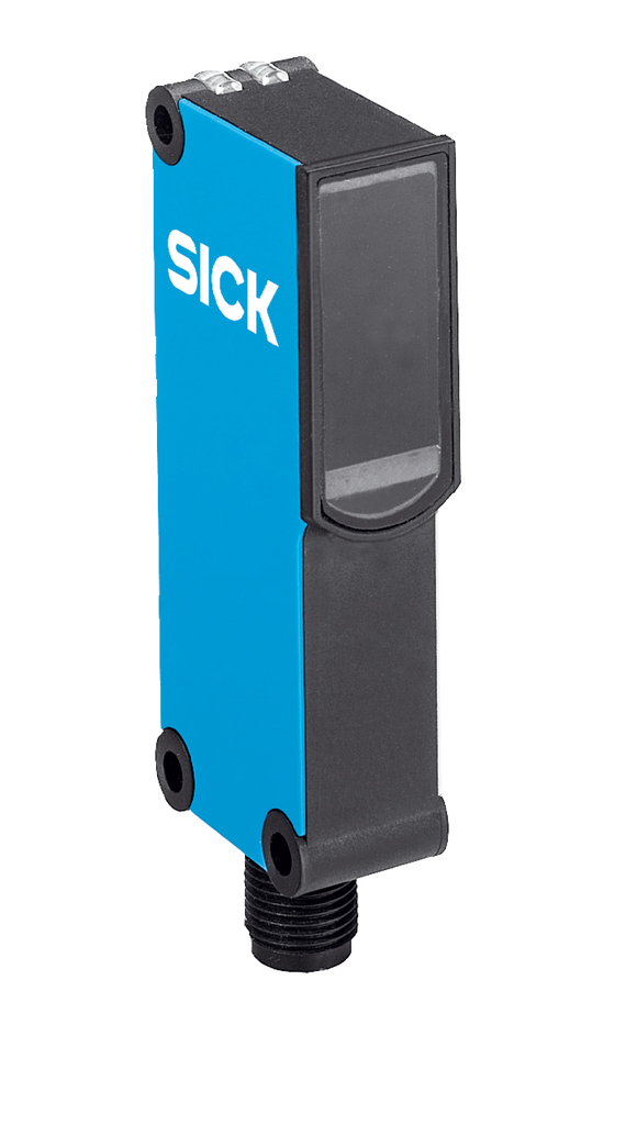 1045089 Sick - WL14-2P430S07