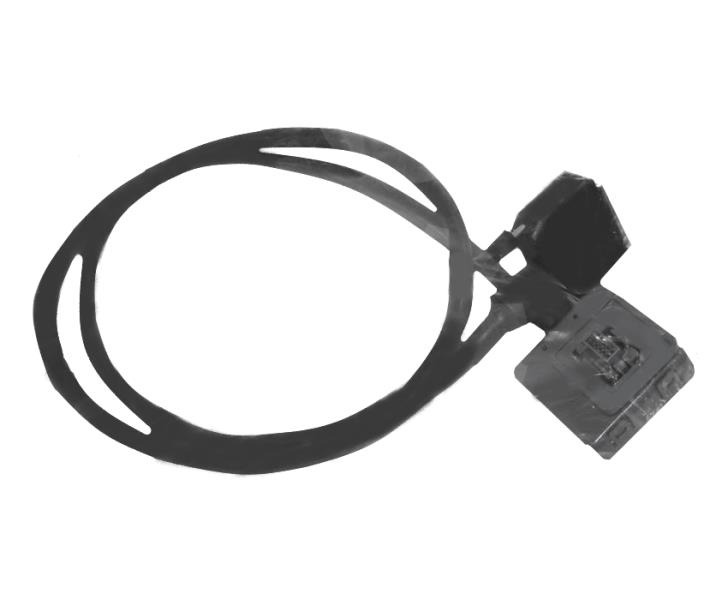 ABB  1SDA063383R1