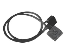 Load image into Gallery viewer, ABB  1SDA063383R1