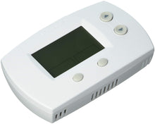 Load image into Gallery viewer, TH5220D1003 Honeywell