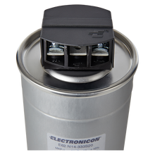 Load image into Gallery viewer, E62.Q19-233L30 Electronicon