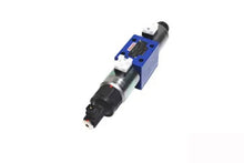 Load image into Gallery viewer, R900954101 Bosch Rexroth - 4WRE10E50-2X/G24K4/V