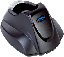 Load image into Gallery viewer, 6080754 Sick - IDM141-4/241-4