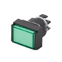 Load image into Gallery viewer, Fuji Electric  AH16PZTXE