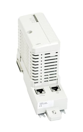 ABB  3BSE092688R1