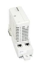 Load image into Gallery viewer, ABB  3BSE092688R1