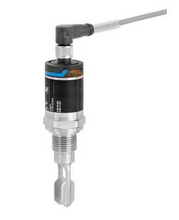 Load image into Gallery viewer, FTL31-AA4M3BAWSJ Endress + Hauser