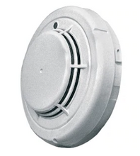 Load image into Gallery viewer, SD-851E Notifier