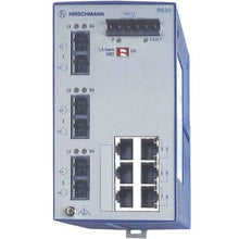 Load image into Gallery viewer, 943434059 Hirschmann - RS20-0900MMM2TDAU
